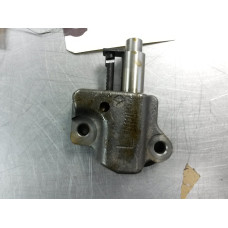 99B029 Timing Chain Tensioner For 14-17 Dodge Journey 3.6 05184391AF 99B029 Timing Chain Tensioner For 14-17 Dodge Journey 3.6 05184391AF